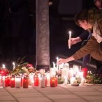 web-germanwings-15-getty