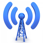wifi