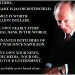 01-Jacob-Rothschild