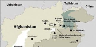 Lost in war: the peace talks that slipped yet another deadline