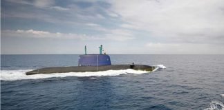 Caught: Germany Bought Israel’s Nukes
