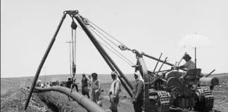 European Organization for Security and Information: Israel and US created extremist groups to preserve their oil interests in the region