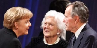 Strange Bedfellows: The Nazi – Israel Nuclear Partnership