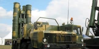Iran has the right to protect itself
