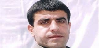 Israel moves to cover-up its alliance with al-Qaeda in Syria
