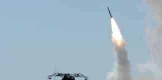 Obama says he is surprised Russia did not resume S-300 supplies to Iran earlier