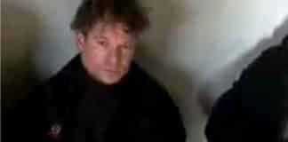 NBC News admits blaming wrong Syrian group for capturing its journalists