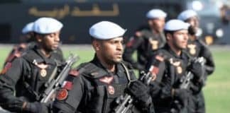 Syria Smashes Al Nusra Leadership, Israel Admits Saudi Alliance (video)