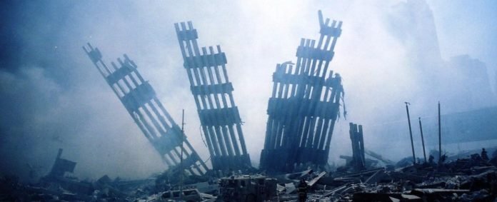 130911083818-01-wtc-dust-0911-horizontal-large-gallery