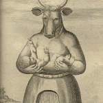 1722_moloch24