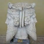 220px-Janus12