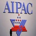 AIPAC