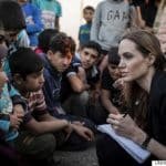 ANGELINA-JOLIE-SYRIA