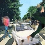 AbbeyRoadPaul_zpsbb4ab9da