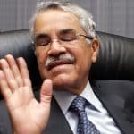 Ali al-Naimi