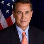 Boehner