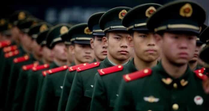 CHINA-superJumbo