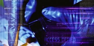BRICS states against use of Internet for military purposes
