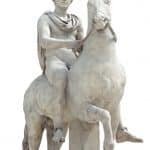 CaligulaAndIncitatus