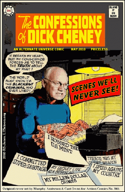 Cartoon-Cheney-Confesses