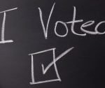 Duff elections