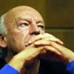 Eduardo Galeano