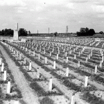Graveyard