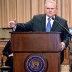 Hagee1