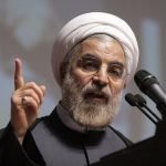 Rouhani