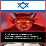 Israel-Satan-Revelations-2-3-269×3004