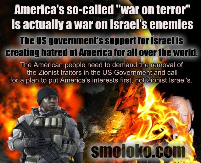 IsraelsWARonTERRORmeme14
