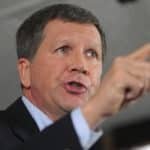 Kasich1