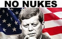 Open Israel’s Nuclear Program to International Inspections