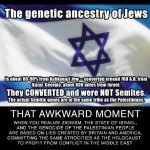 Khazaria1
