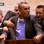 Knesset4