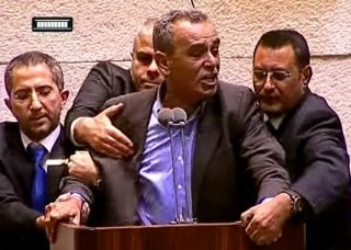Knesset4
