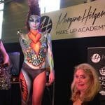 Make Up Academy