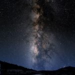MilkyWayRoad_landolfi