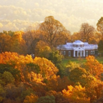 Monticello