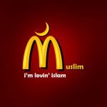 Muslim_McDonald_by_Telpo