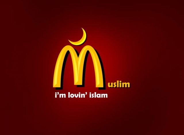 Muslim_McDonald_by_Telpo