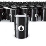 Oil