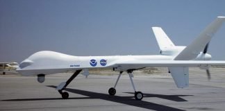 Former CIA Station Chief to Face Murder Charges in Pakistan