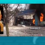 PressTV_JimDean_Saudis bomb Yemen-ignore UN_021