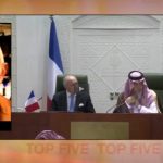 PressTV_JimDean_Yemen_Saudi destruction and blockade_013