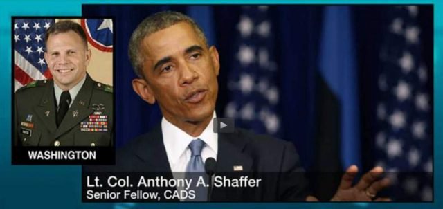 PressTV_Screengrab_Col Shaffer on Asia Pivot