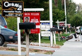 77310881JS001_CALIFORNIA_CO