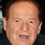 SheldonAdelson