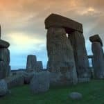 StoneHedge