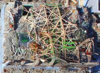 Toshiba was one of the main designers of the failed diesel generators which failed during the 2011 earthquake near Fukushima, Japan